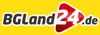 BGLand24