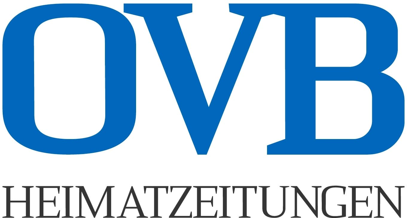OVB Heimatzeitungen