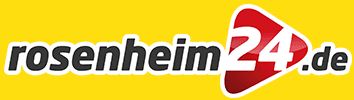 rosenheim24